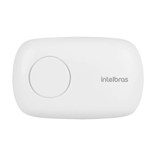    Receptor Universal Inalámbrico con 2 Salidas de Relé (XAR 3060 UN)